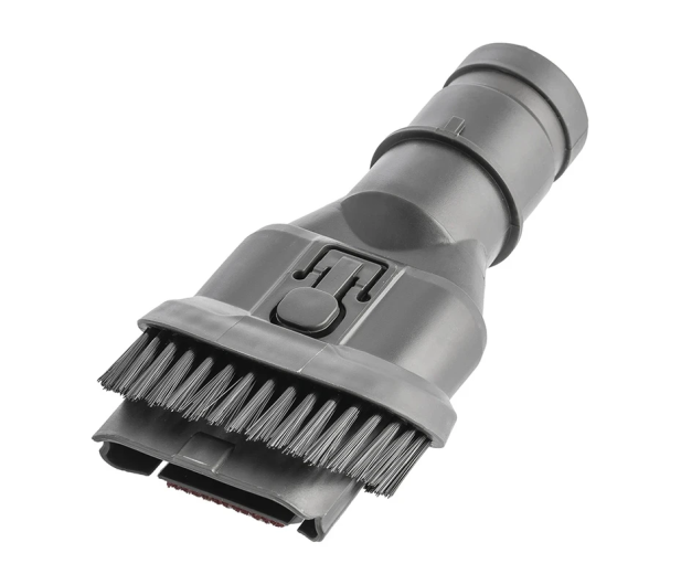 Zelmer Odkurzacz pionowy ZSVC510D Piotr - 1504510 - zdjęcie 6